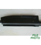 Receiver Assembly - 12 Gauge - (FFL Required)